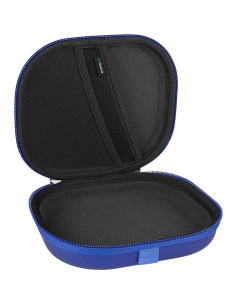 Funda Dura Geekria para Auriculares Sony MDR-ZX330BT/ZX310AP 2