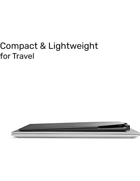 Monitor Portátil SideTrak Swivel Pro Touch 33 cm Táctil