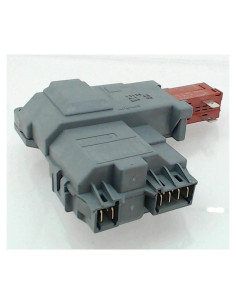 Interruptor de Bloqueo de Puerta de Lavadora LITYPEND - Reemplazo Frigidaire