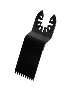 48 Hojas de Herramienta Oscilante Mitoharet - 1-3/8 y 1-3/4 Pulgadas 2