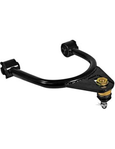 Brazo de Camber/Caster Dodge 66040 - Acero Aleado 2