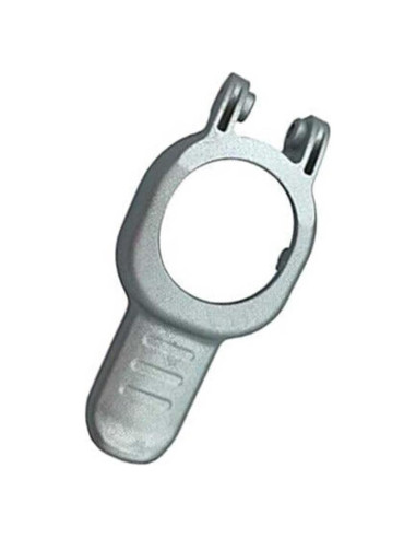 Palanca de Sujeción GULUANT N159295 para DeWalt DWE315K