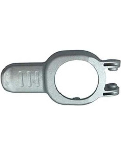 Palanca de Sujeción GULUANT N159295 para DeWalt DWE315K 2