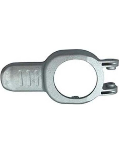 Palanca de Sujeción GULUANT N159295 para DeWalt DWE315K