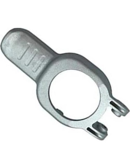 Palanca de Sujeción GULUANT N159295 para DeWalt DWE315K