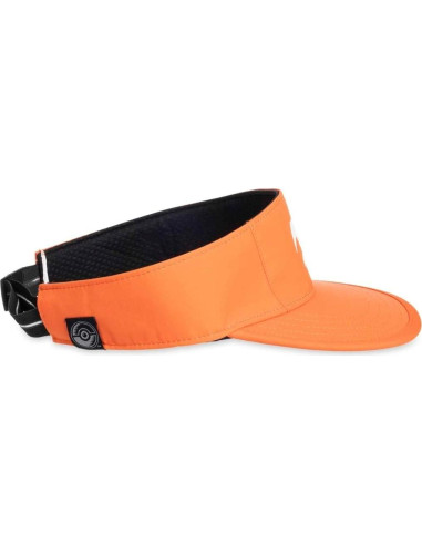 Visera Charizard Roja Pokémon Centro Unisex Adulto