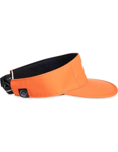 Visera Charizard Roja Pokémon Centro Unisex Adulto