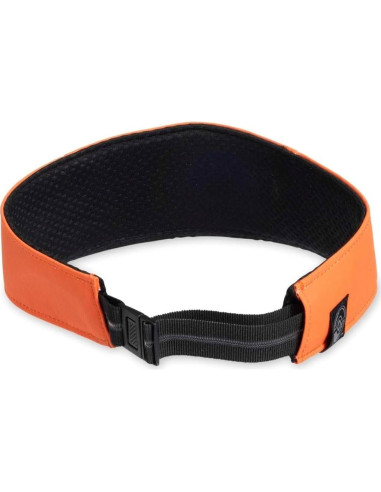 Visera Charizard Roja Pokémon Centro Unisex Adulto