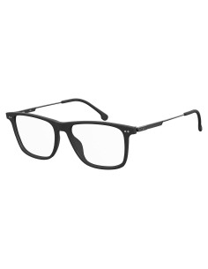 Gafas Recetadas Carrera Hombre 1115 Montura Rectangular 52mm