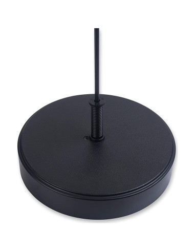 Asistente de Estacionamiento LED Andalus | Sensor de Parachoques