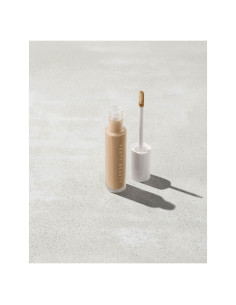 Corrector Líquido Fenty Beauty 240 Claro Medio 7.62g