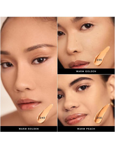 Corrector Líquido Fenty Beauty 240 Claro Medio 7.62g 2