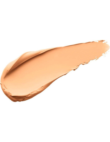 Corrector Líquido Fenty Beauty 240 Claro Medio 7.62g