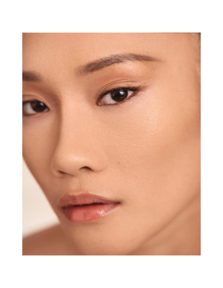 Corrector Líquido Fenty Beauty 240 Claro Medio 7.62g