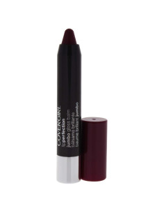 Bálsamo Gloss Jumbo Covergirl Lip Perfection 255 - 3.7 g