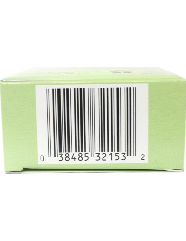 Jabón en barra de aceite de oliva orgánico Castile 4 unidades