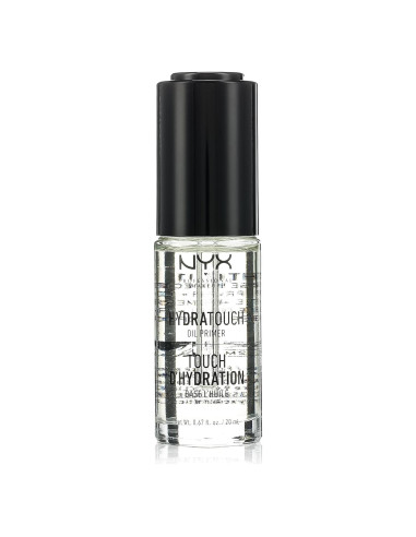 Primer Facial Hidratante NYX Professional Makeup 19g