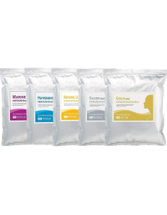 Mascarilla de Modelado HISTOLAB Aqua Marina 1000g Hidratante 2