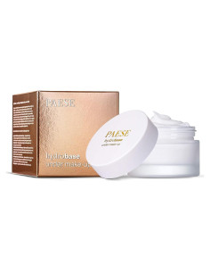 Hydrobase Bajo Maquillaje Paese 30ml - Hidratante y Primer