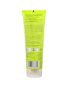 Jabón Corporal Desert Essence Manzana Verde y Jengibre 236.6 ml 2