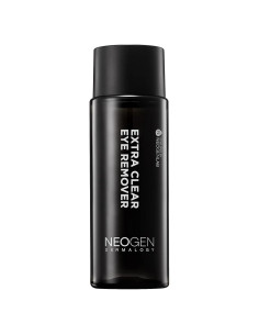 Desmaquillante Extra Claro Neogen Dermalogy 68g