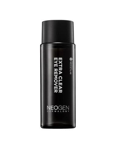 Desmaquillante Extra Claro Neogen Dermalogy 68g