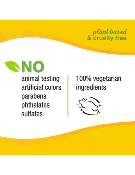 Acondicionador Alba Botanica Leche de Coco 946 ml Hidratante