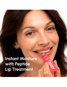 Bálsamo Labial Hidratante Maree - Mantequilla Labial 32g 2