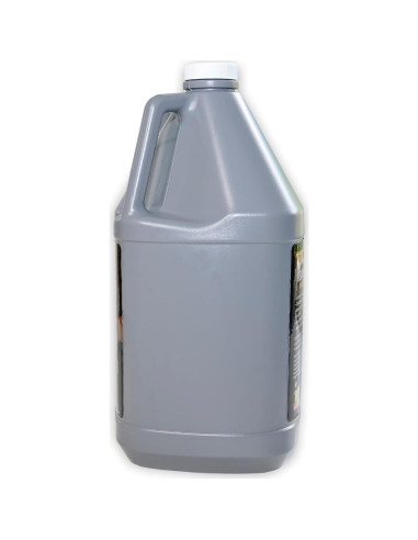 Limpiador de Manos Crazy Chemical Cáscara de Nuez 4.54 kg