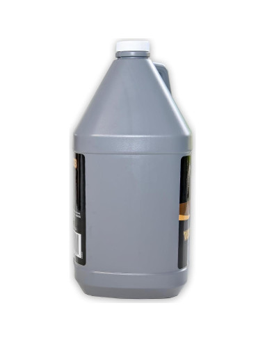 Limpiador de Manos Crazy Chemical Cáscara de Nuez 4.54 kg