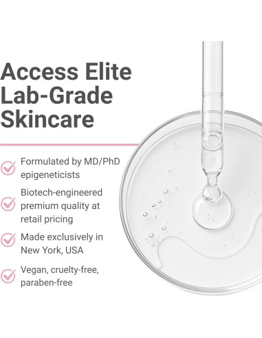 Limpiador Facial Hidratante Idunn 93.4g - Antienvejecimiento