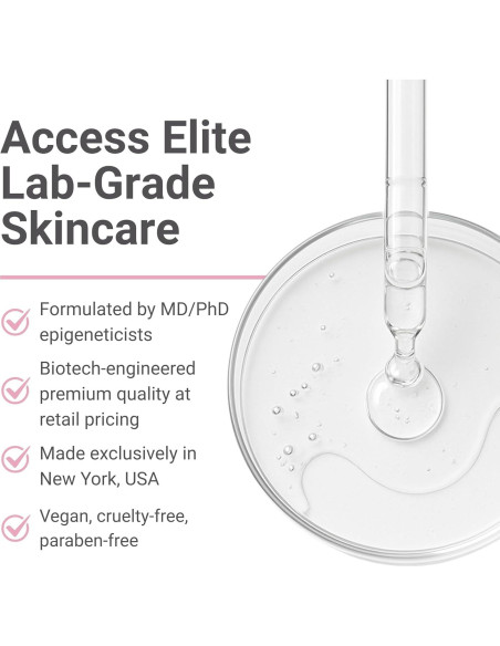 Limpiador Facial Hidratante Idunn 93.4g - Antienvejecimiento