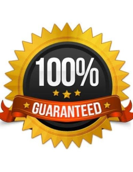 Suplemento de Salud Total para Mascotas My Lucky Pets - 180 Tabletas