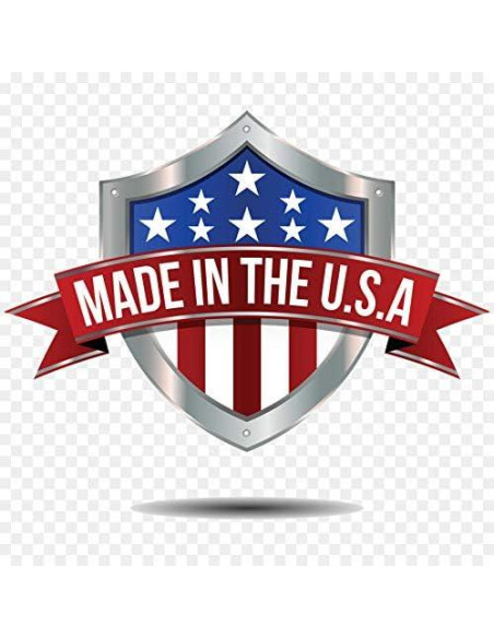 Suplemento de Salud Total para Mascotas My Lucky Pets - 180 Tabletas