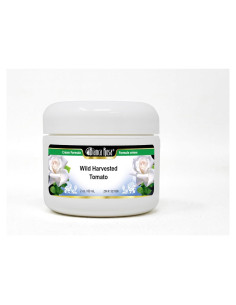 Crema de Tomate Cosechado Silvestre Bianca Rosa 56.7 g