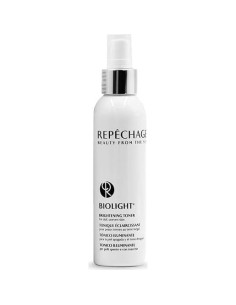 Tónico Iluminador Biolight Repchage 170g - Cuidado Piel 2