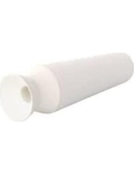 Herramienta Inserción Lentes Contacto DMV Copa Escleral 5cm