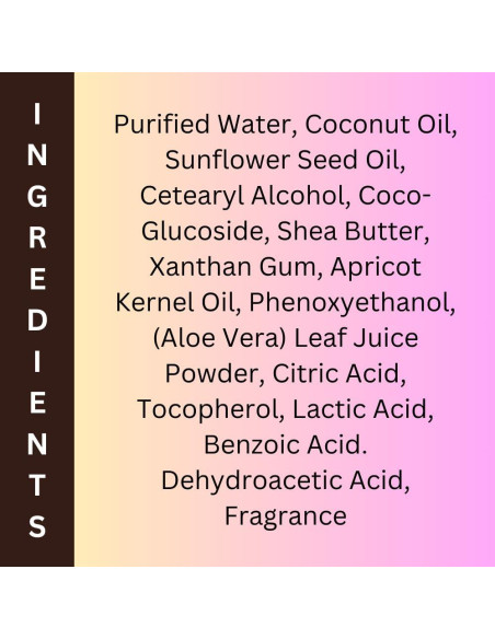 Loción Aromática Café Brasileño y Crema Black Canyon 2x12oz