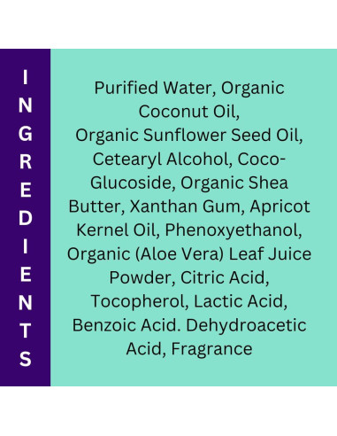 Loción Aromática Café Brasileño y Crema Black Canyon 2x12oz