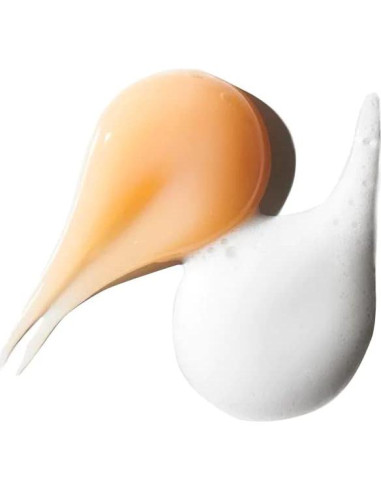 Limpiador Oxigenante de Arcilla Baobab African Botanics 100ml