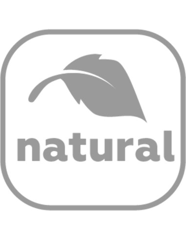 Limpiador Oxigenante de Arcilla Baobab African Botanics 100ml