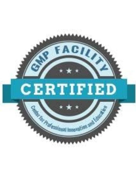 Suplemento Articular para Perros y Gatos - Happy Pet Vitamins - 60 Tabletas