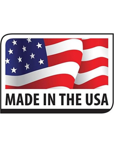 Suplemento Articular para Perros y Gatos - Happy Pet Vitamins - 60 Tabletas