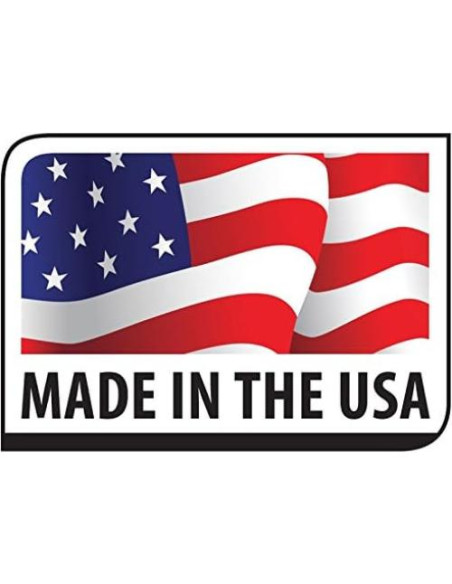 Suplemento Articular para Perros y Gatos - Happy Pet Vitamins - 60 Tabletas