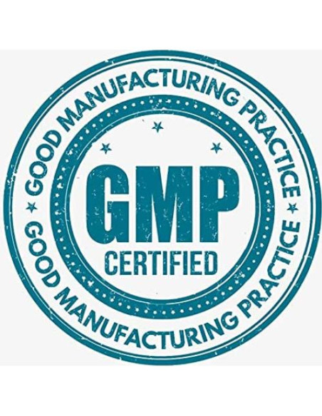 Suero Hidratante Chía Orgánica SWAN LIFE 120 Cápsulas