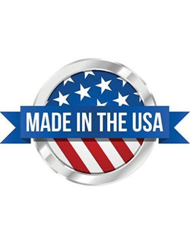 Suero Hidratante Vegano SWAN LIFE - Aceite Semilla Chía 2 Botellas