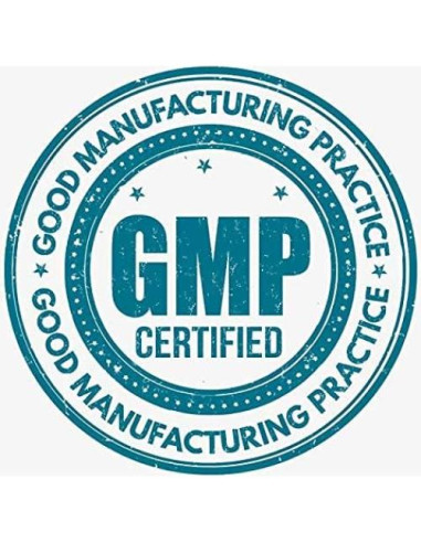 Extracto de Aceite de Semilla de Chía SWAN LIFE 120 Cápsulas