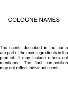 Bálsamo para Barba Mandarina Pachulí Jengibre 113g 2