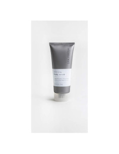 Exfoliante Corporal Spa Fresh The Ritz-Carlton 170g