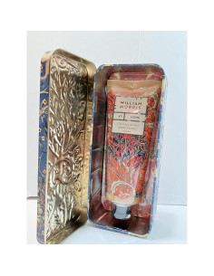 Crema de Manos Heathcote & Ivory 96.4g Clavo y Clementina 2